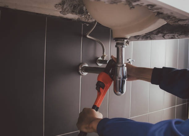 Çengelköy Mutfak Lavabo Gideri Tıkanıklığı Açma