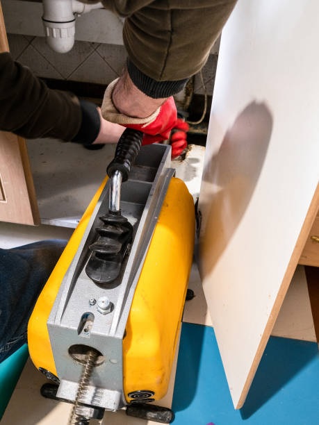 Çengelköy Profesyonel Tesisat Ustalar